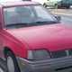 Illustration for article titled The Sometimes Fail-Tacular History Of Captive Import Cars In America (And Other Places)